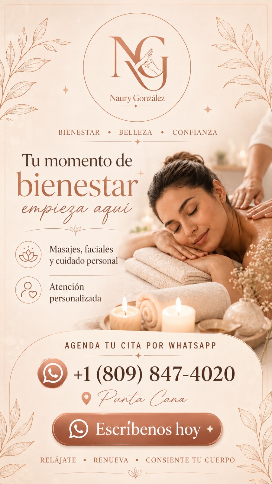 Publicidad 2