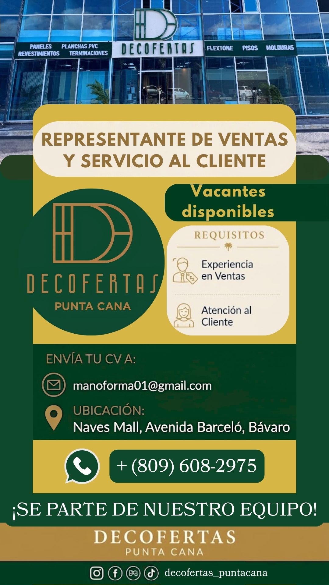 Publicidad 6