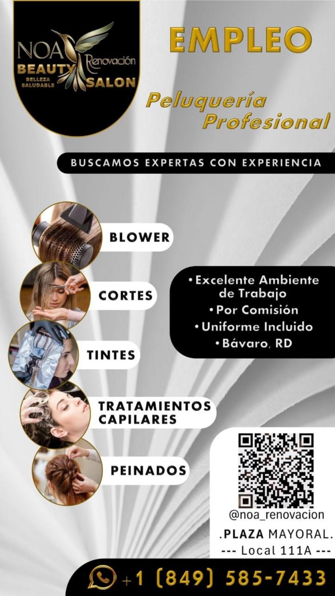 Publicidad 4