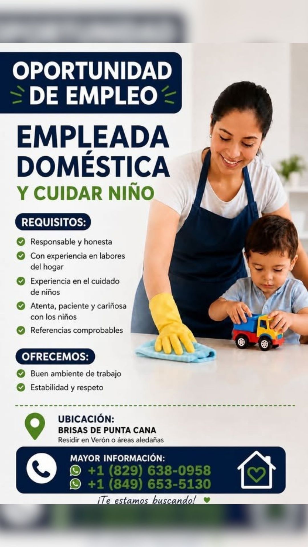 Publicidad 5