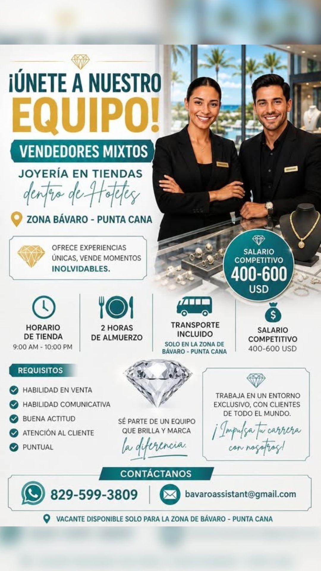 Publicidad 3