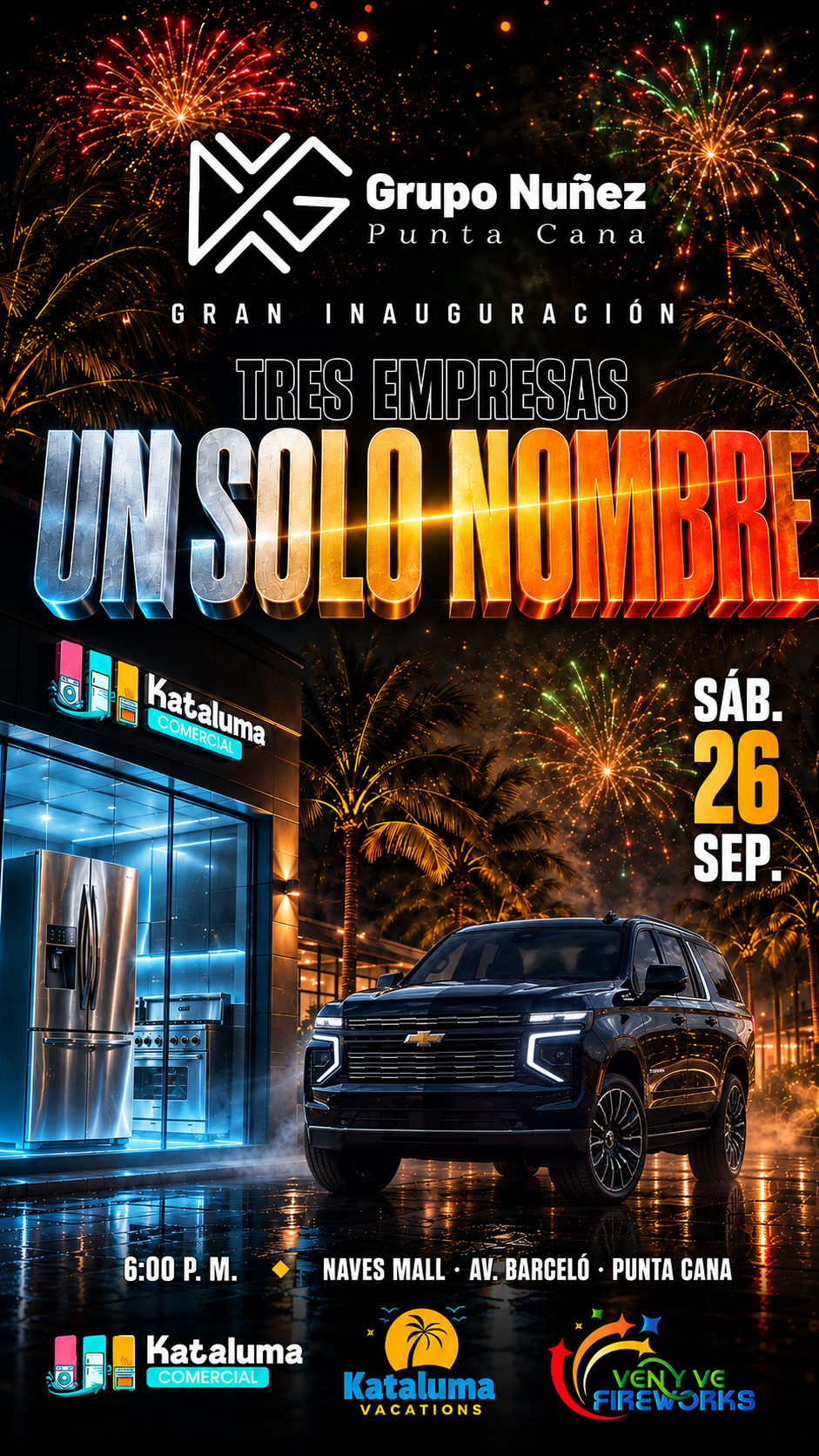 Publicidad 6