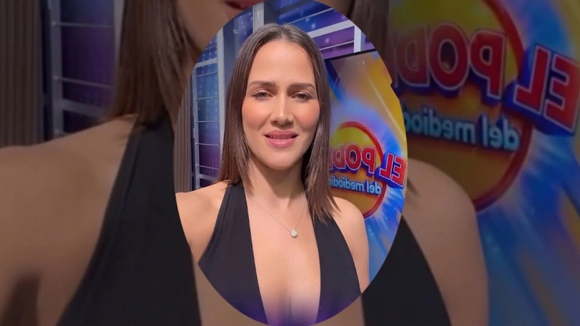 Organización Miss Punta Cana abre convocatoria para descubrir a su nueva reina local