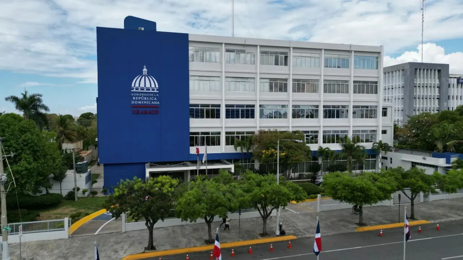 Nacionales