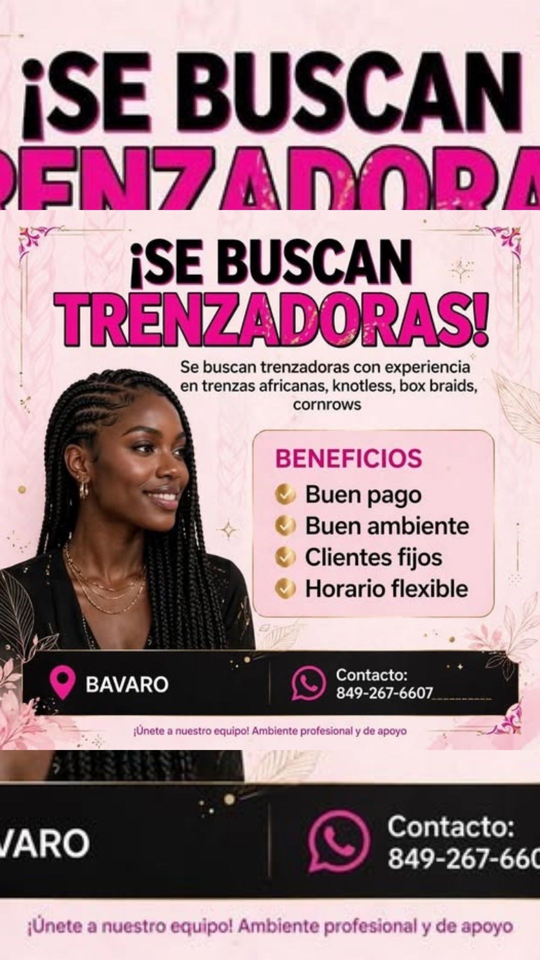 Publicidad 6