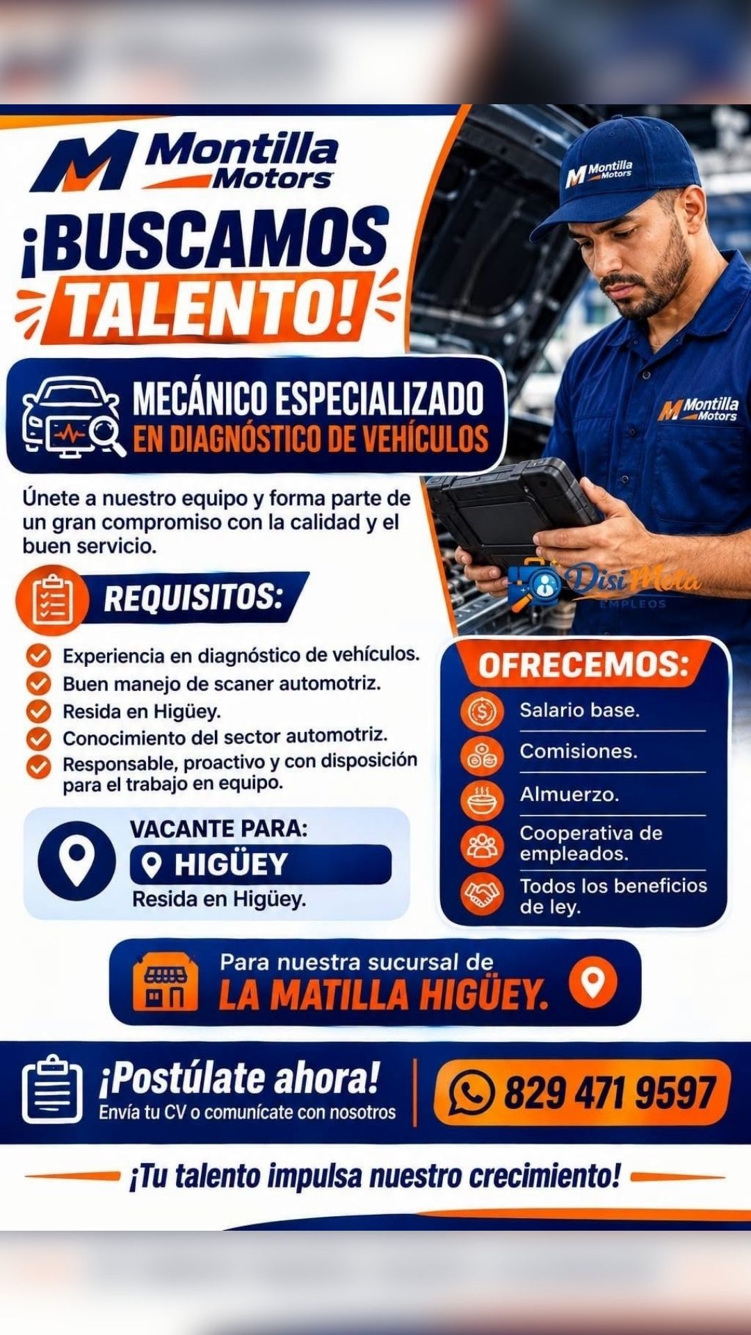 Publicidad 3